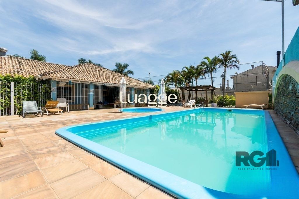 Casa de Condomínio à venda com 2 quartos, 79m² - Foto 25
