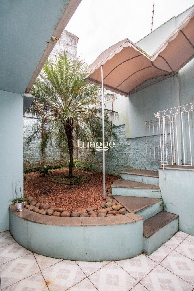 Casa à venda com 3 quartos, 170m² - Foto 29