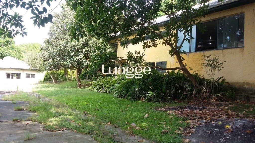 Terreno à venda, 10659m² - Foto 28
