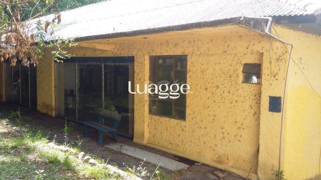 Terreno à venda, 10659m² - Foto 3