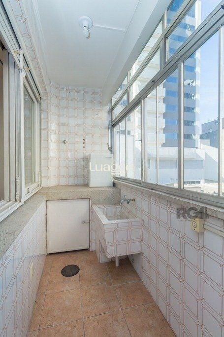 Apartamento, 1 quarto, 41 m² - Foto 15