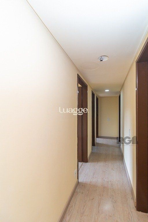 Cobertura à venda com 3 quartos, 213m² - Foto 6