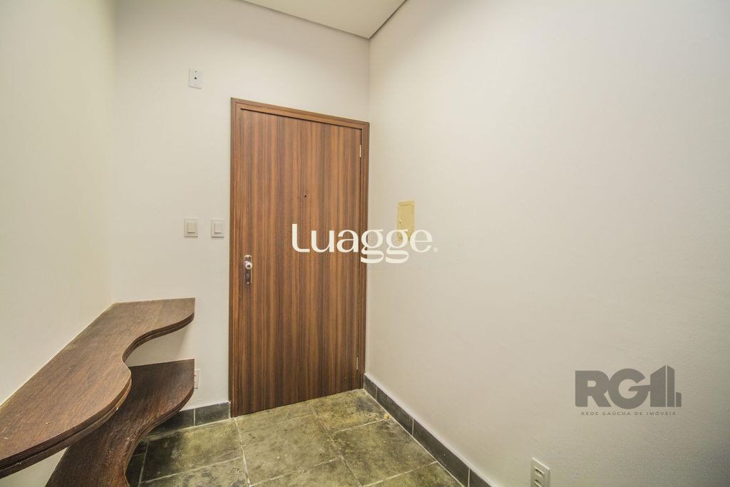 Conjunto Comercial-Sala à venda, 43m² - Foto 4