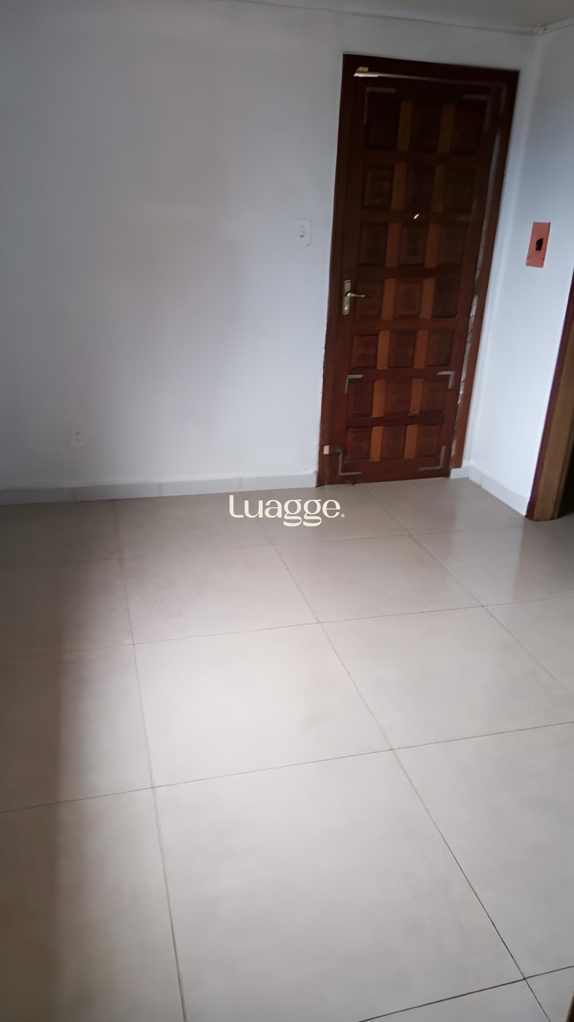 Casa, 3 quartos, à venda, 75 m², Aparecida - Alvorada — foto 4