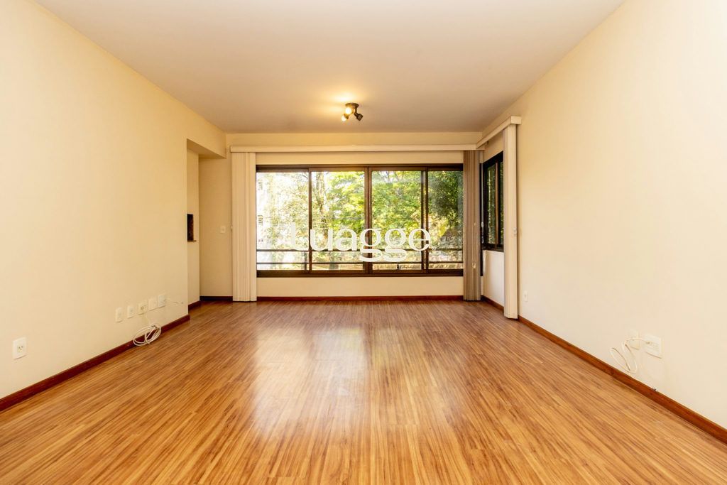 Apartamento, 2 quartos, à venda, 73 m², Petrópolis - Porto Alegre — foto 2