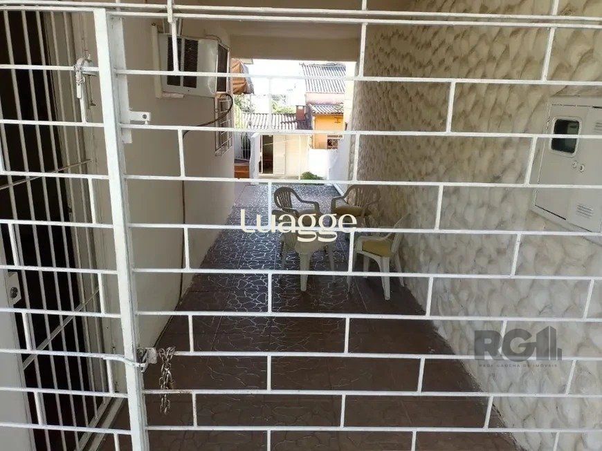 Casa à venda com 2 quartos, 162m² - Foto 18