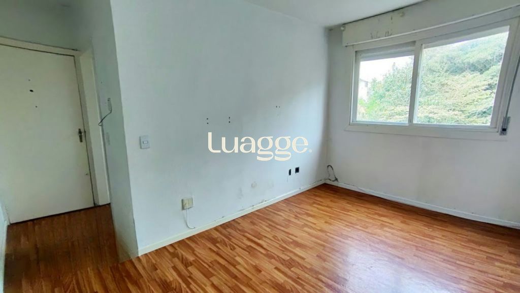 Apartamento, 2 quartos, à venda, 60 m², Teresópolis - Porto Alegre — foto 3