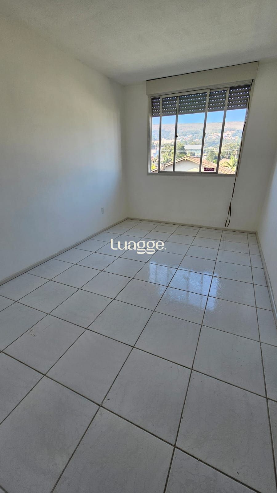 Apartamento, 1 quarto, 47 m² - Foto 12