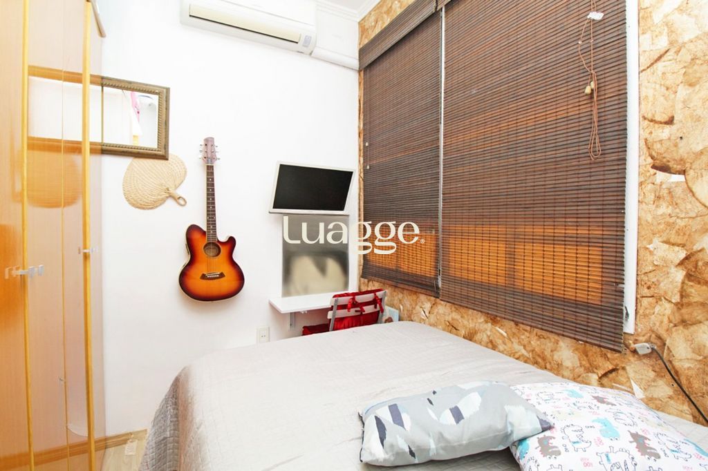 Apartamento à venda com 3 quartos, 76m² - Foto 10