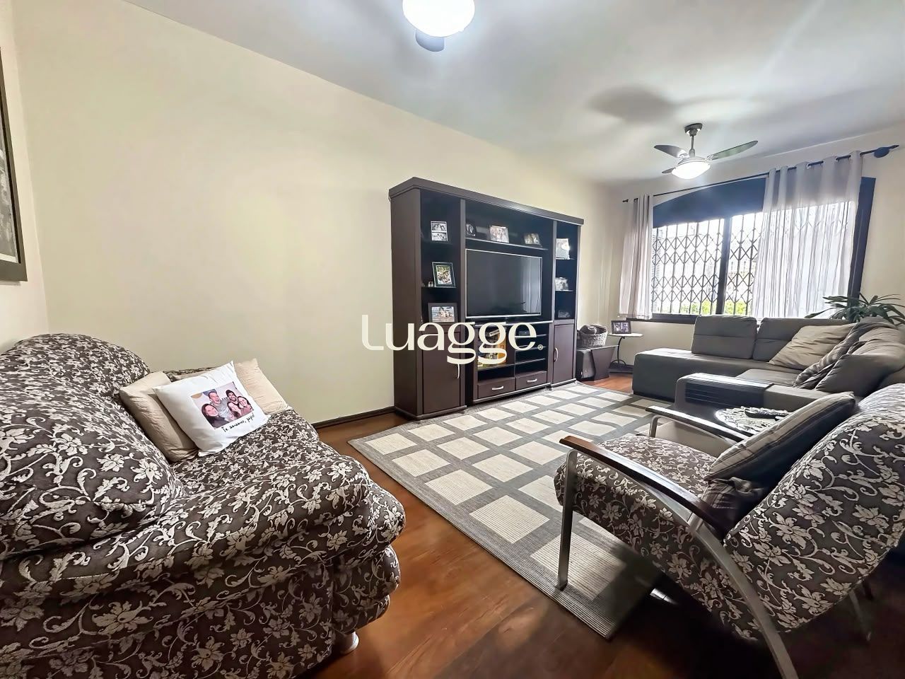 Casa, 4 quartos, à venda, 300 m², Teresópolis - Porto Alegre — foto 4