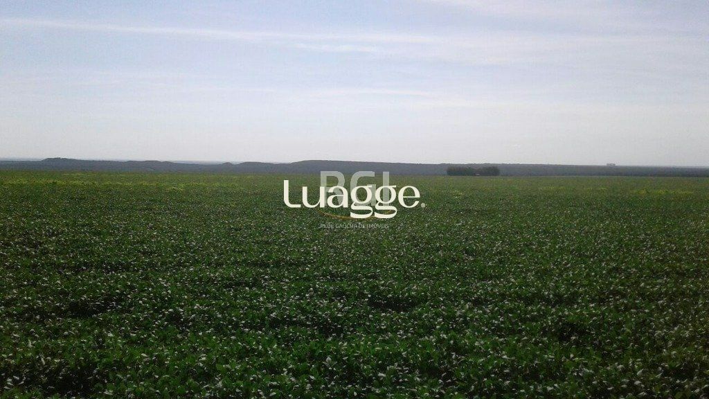 Fazenda à venda, 8500002m² - Foto 6