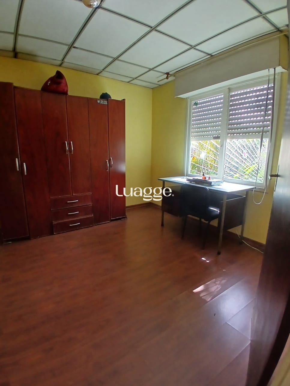 Casa à venda com 3 quartos, 109m² - Foto 21