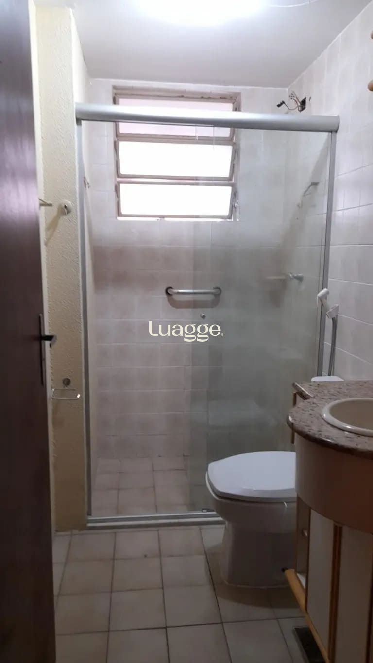 Apartamento, 1 quarto, 47 m² - Foto 12