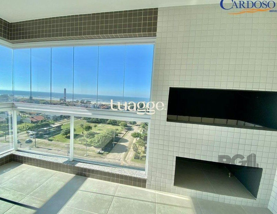 Apartamento à venda com 3 quartos, 119m² - Foto 10