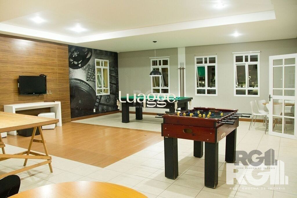 Casa de Condomínio à venda com 4 quartos, 157m² - Foto 36