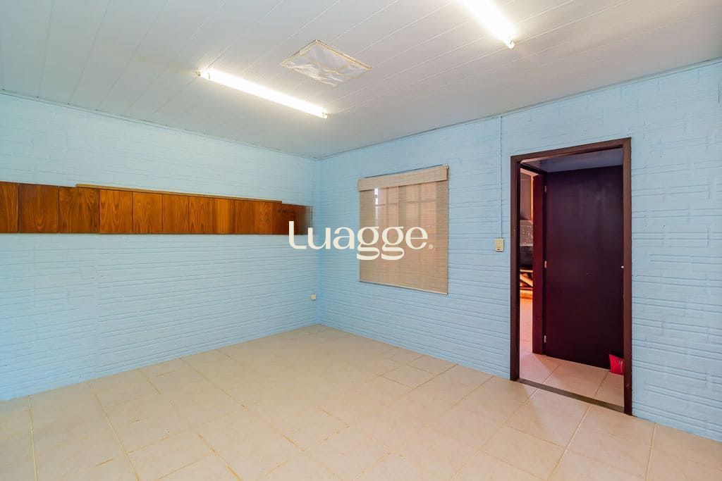 Casa à venda com 3 quartos, 292m² - Foto 21