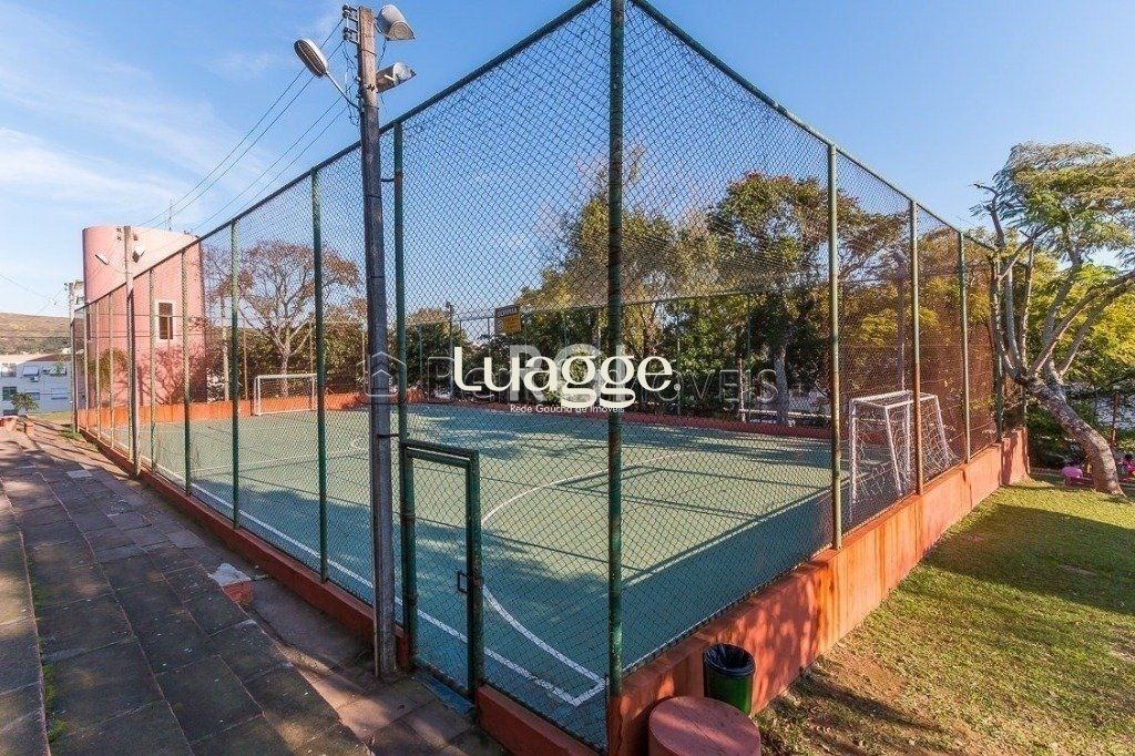 Apartamento, 1 quarto, 43 m² - Foto 10