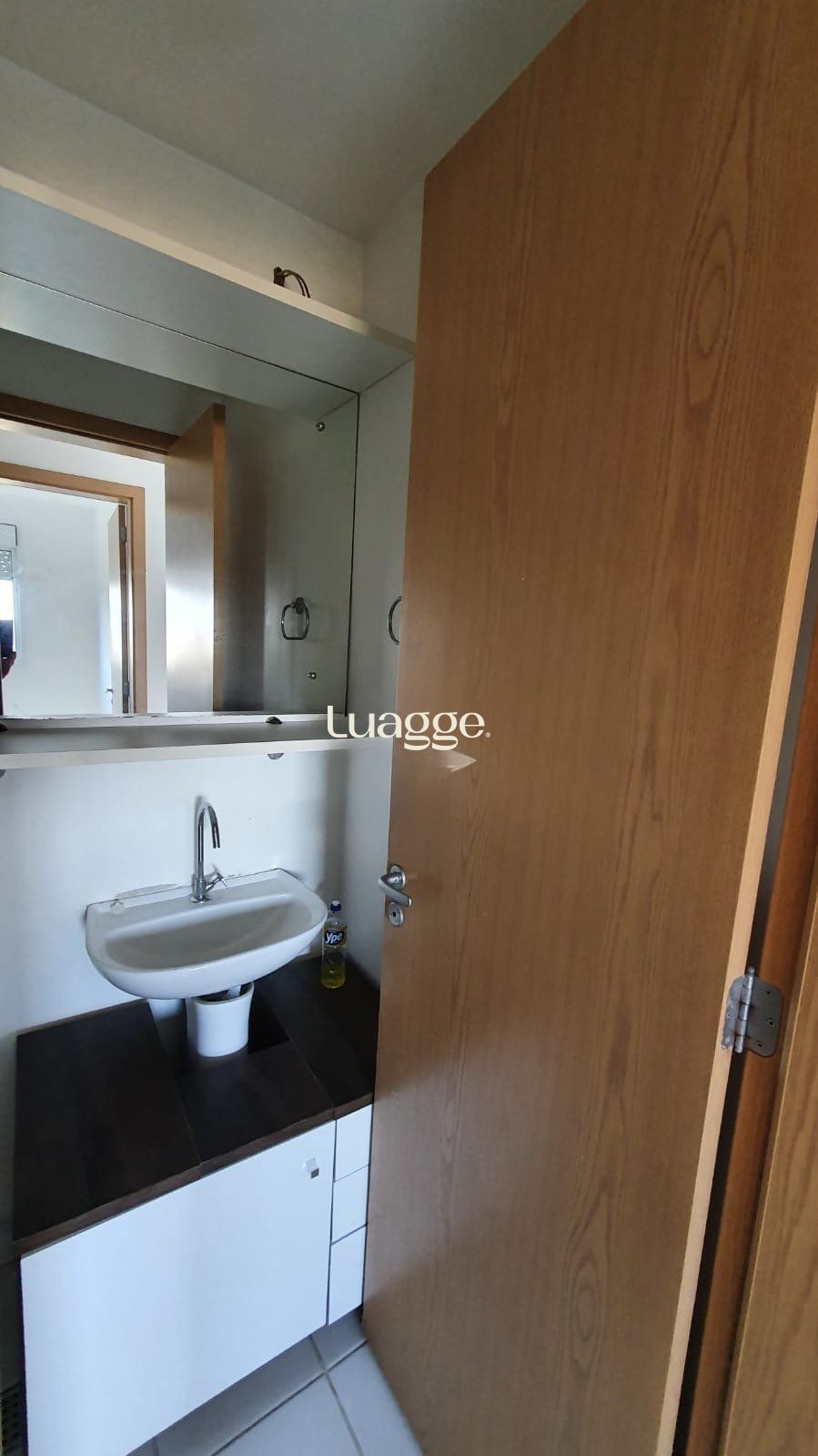 Apartamento à venda com 2 quartos, 55m² - Foto 15