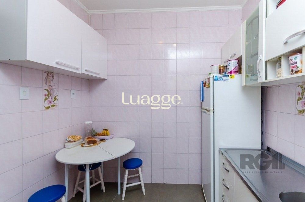 Apartamento, 2 quartos, 64 m² - Foto 10