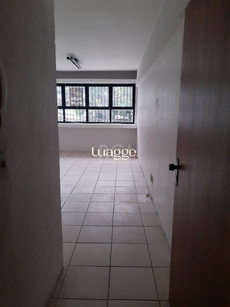 Conjunto Comercial-Sala à venda, 28m² - Foto 4