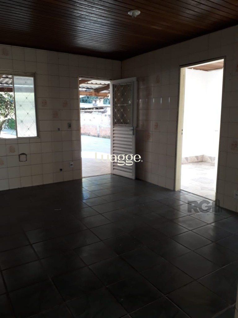 Casa à venda com 3 quartos, 150m² - Foto 26