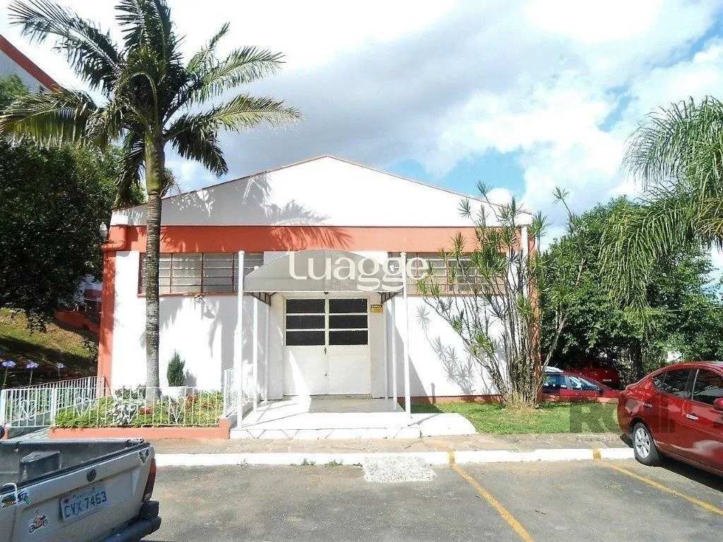 Apartamento, 1 quarto, 40 m² - Foto 10