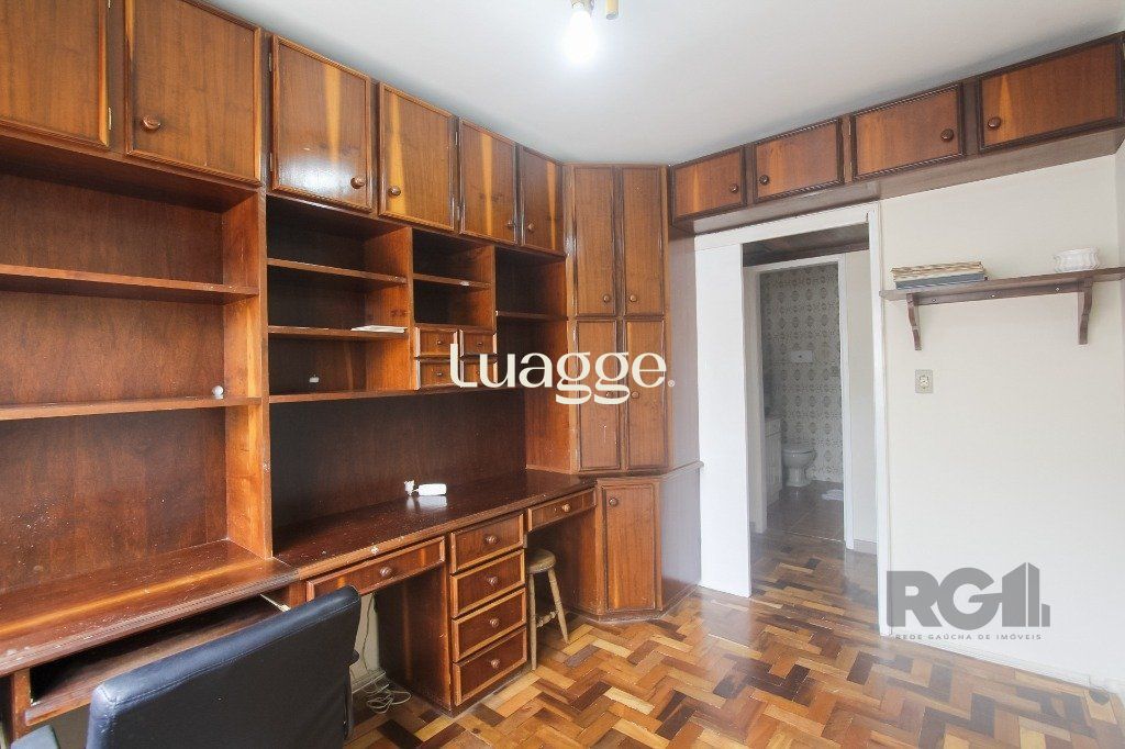 Apartamento à venda com 3 quartos, 74m² - Foto 7