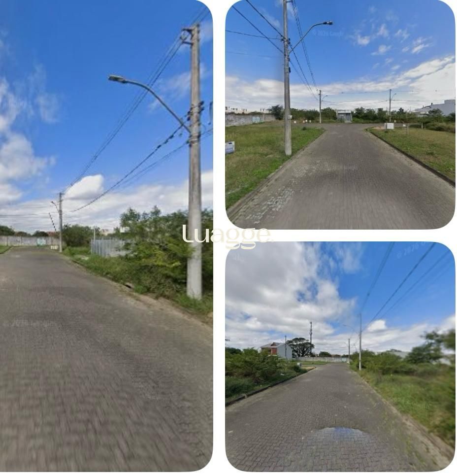 Terreno, à venda, Aberta dos Morros - Porto Alegre — foto 2
