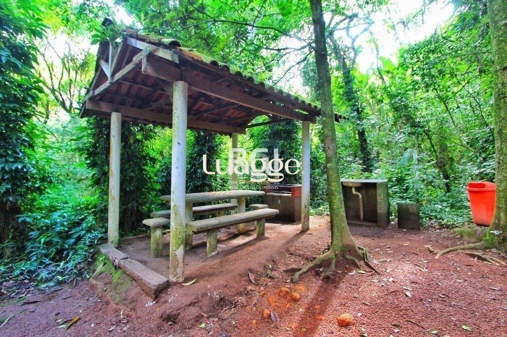 Apartamento, 3 quartos, 123 m² - Foto 9