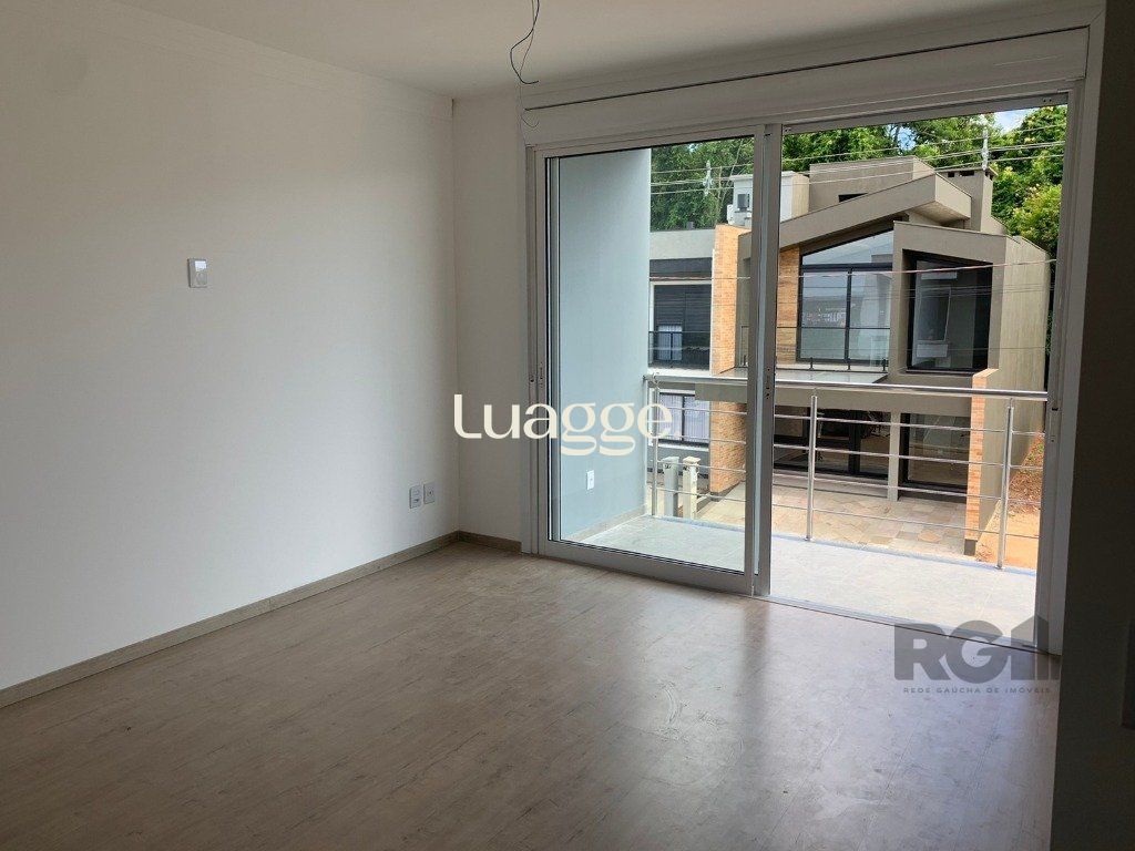 Casa de Condomínio à venda com 4 quartos, 149m² - Foto 10