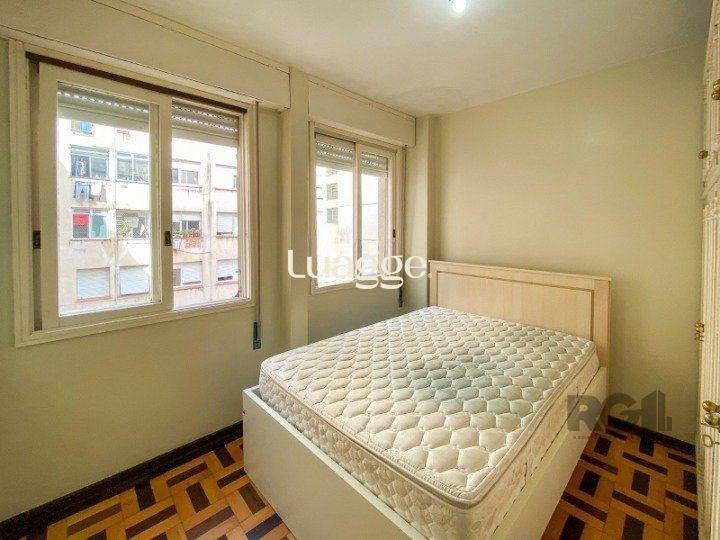 Apartamento, 3 quartos, 88 m² - Foto 17