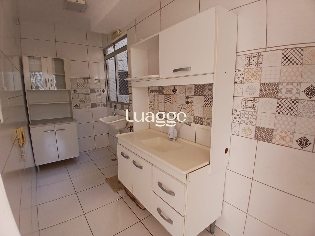 Apartamento, 2 quartos, 41 m² - Foto 7