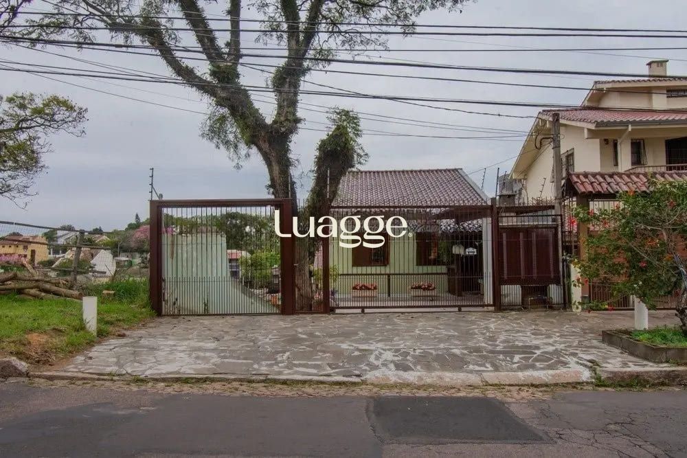 Apartamento à venda com 3 quartos, 89m² - Foto 14