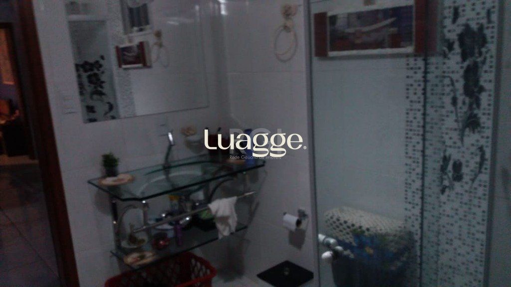 Casa, 5 quartos, 301 m² - Foto 12