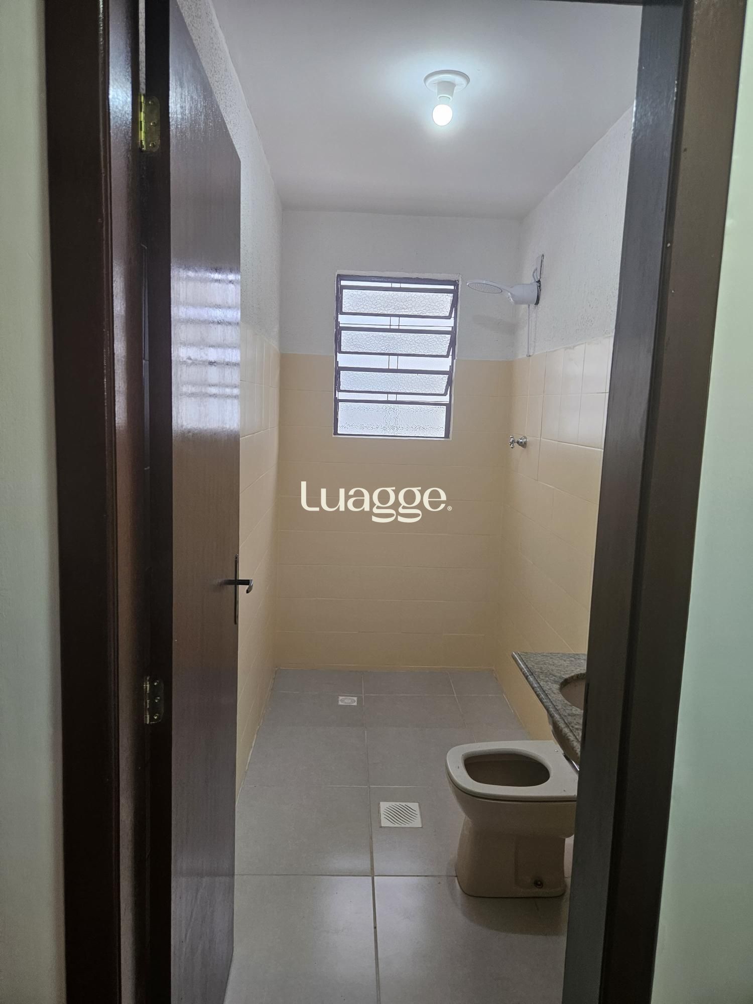 Casa à venda com 3 quartos, 165m² - Foto 25