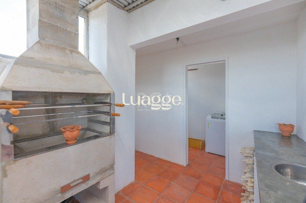 Cobertura à venda com 2 quartos, 149m² - Foto 5