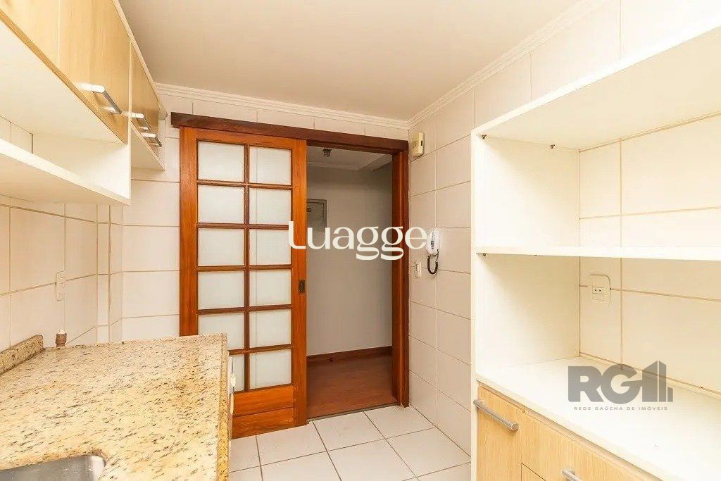 Apartamento à venda com 2 quartos, 79m² - Foto 15