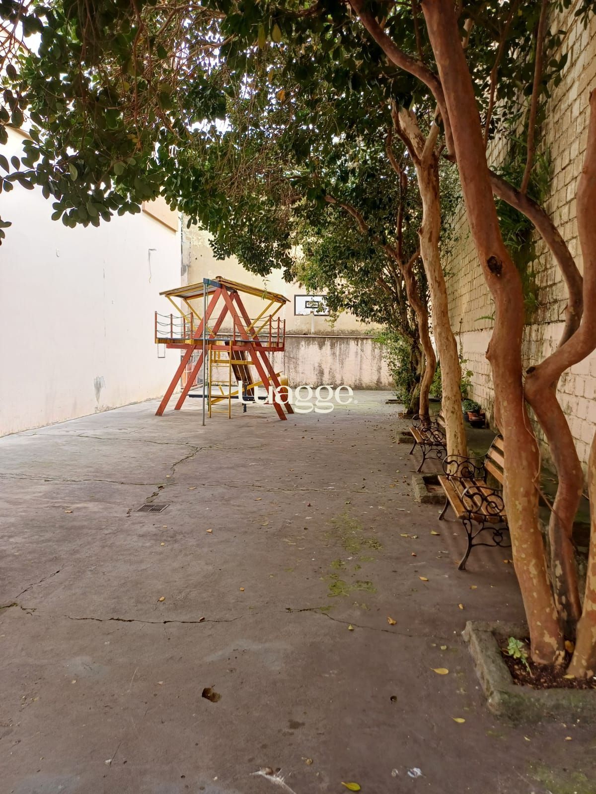 Apartamento à venda com 2 quartos, 57m² - Foto 23