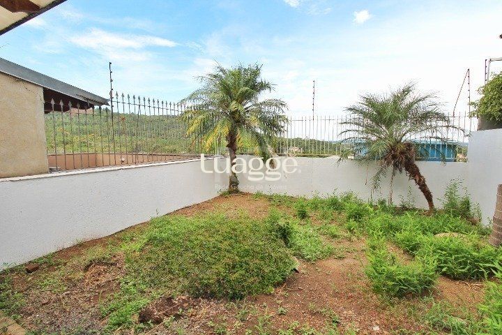Sobrado à venda com 3 quartos, 133m² - Foto 24