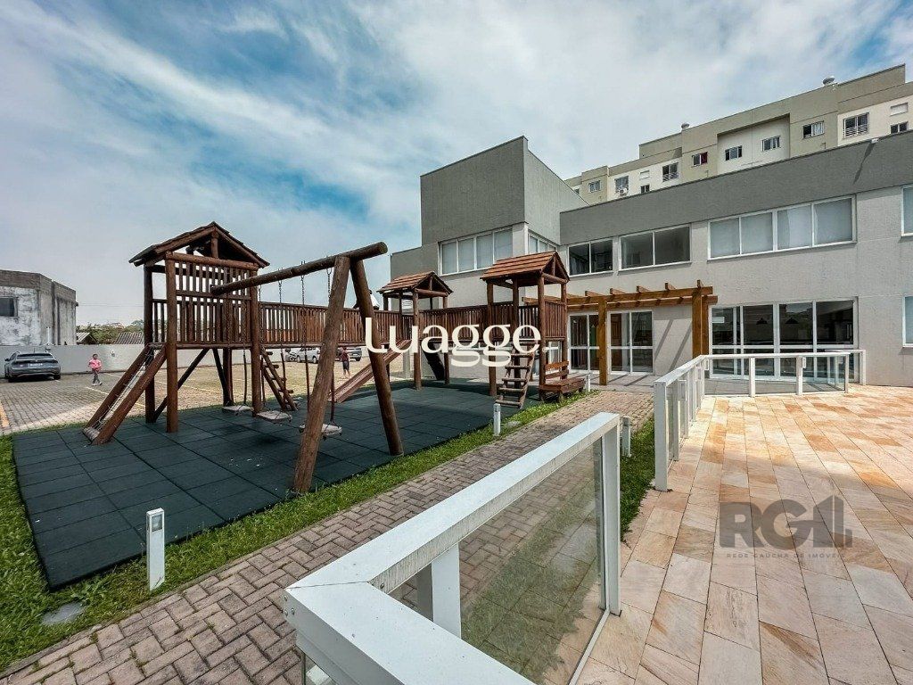 Apartamento à venda com 2 quartos, 74m² - Foto 13
