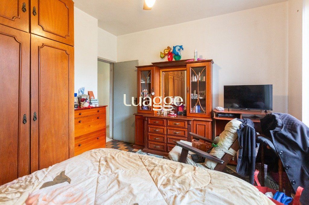 Casa à venda com 4 quartos, 246m² - Foto 27