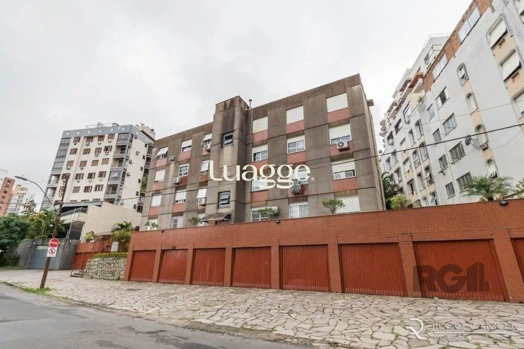 Apartamento, 41 m² - Foto 13