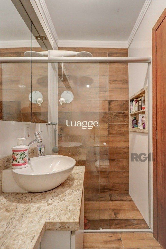 Casa à venda com 2 quartos, 76m² - Foto 7