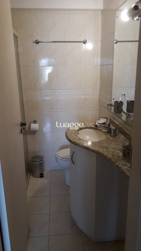 Apartamento à venda com 3 quartos, 108m² - Foto 12
