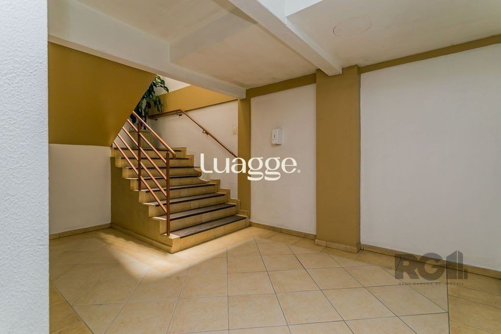 Sala-Conjunto, 32 m² - Foto 13
