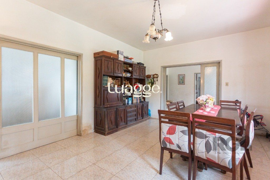 Casa à venda com 4 quartos, 246m² - Foto 8