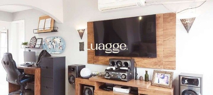 Cobertura à venda com 3 quartos, 113m² - Foto 7