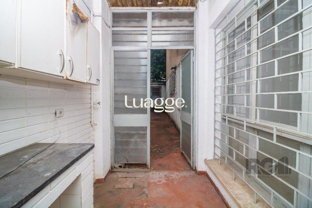 Casa à venda com 5 quartos, 117m² - Foto 24