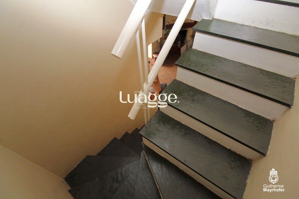 Casa de Condomínio à venda com 3 quartos, 141m² - Foto 11