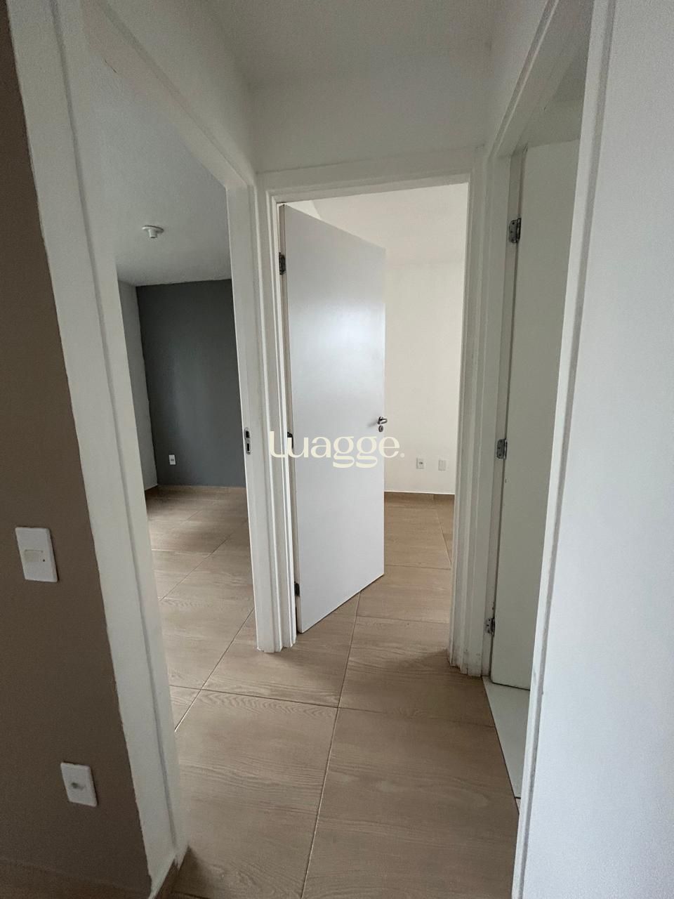 Apartamento, 1 quarto, 45 m² - Foto 16